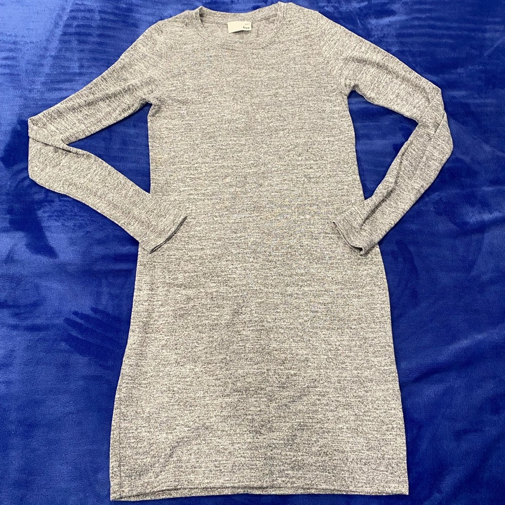 Wilfred Free Dress